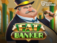 Free money casino. Popüler wawada oyunları.71